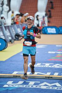 BIB: 5654
                            <button type="button" onclick="openModal(22751638)" class="btn btn-primary btn-sm float-right btn-popup" data-toggle="modal" data-target=".modal-high-quality">
                        <i class="fas fa-shopping-cart"></i> Add to Cart
                    </button>
                                            <button type="button" onclick="isThisMe(22751638, true)" class="btn btn-success btn-sm float-right btn-popup btn-isme hidden" data-toggle="tooltip" data-placement="bottom" title="นี่คือรูปของคุณใช่ไหม คลิกที่นี่เพื่อเอาเข้าอัลบั้ม">
                        <i class="fas fa-plus"></i> Add to album
                    </button>
                    <button type="button" onclick="isThisMe(22751638, false)" class="btn btn-warning btn-sm float-right btn-popup btn-isnotme hidden">
                        <i class="fas fa-ban"></i> Remove from album
                    </button>